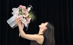 欧洲无人区卡一卡二